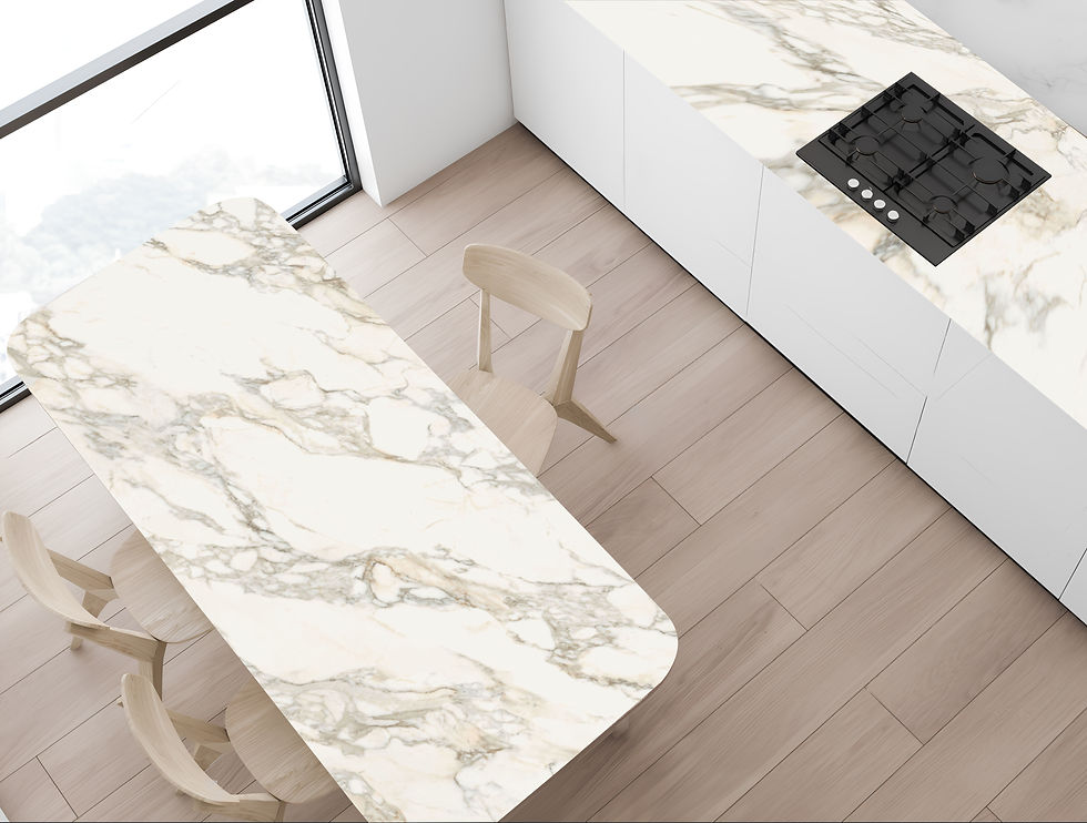 Calacatta Gold 2.JPG