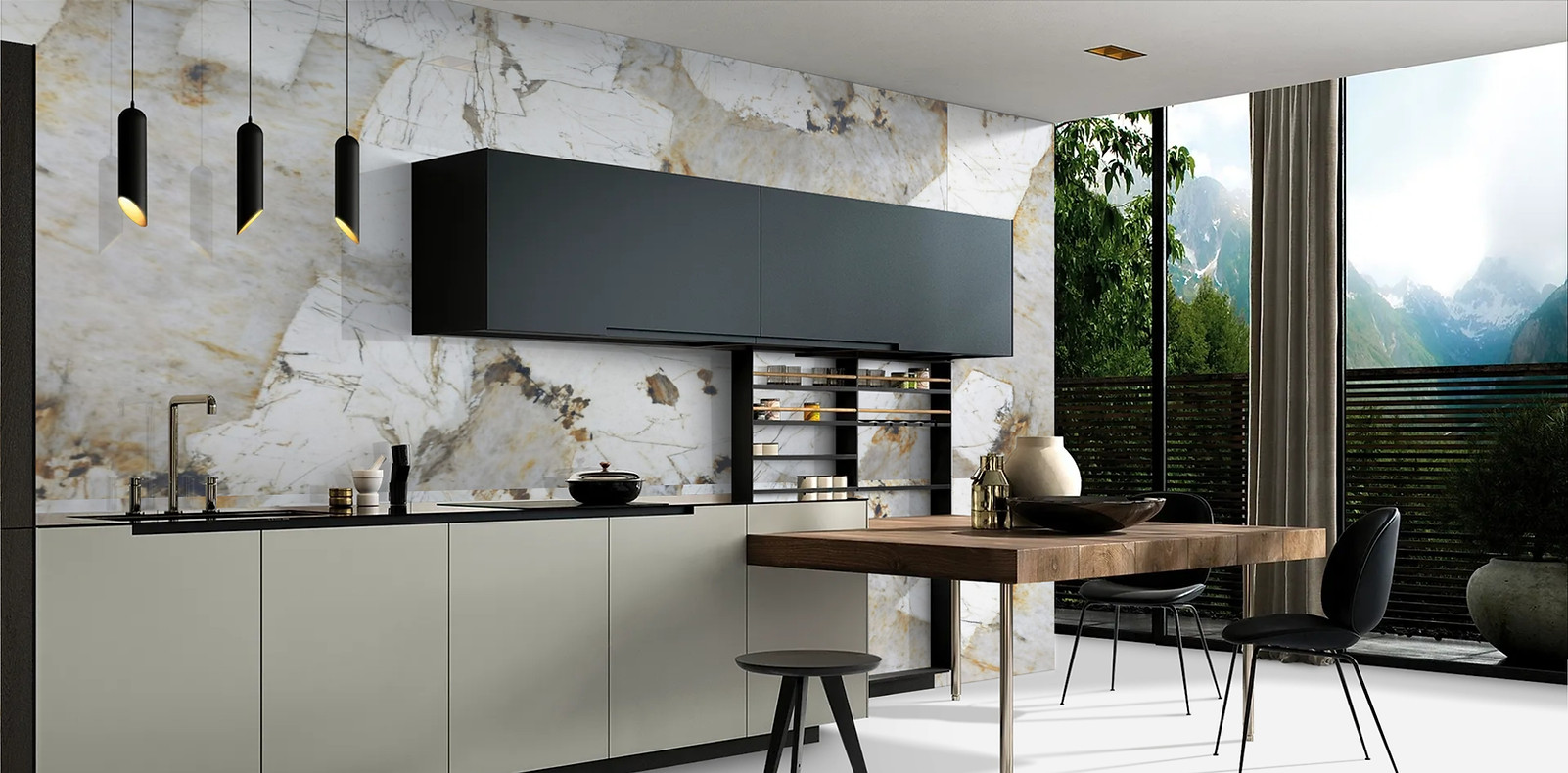 sienna-September 07, 2025-12_07.jpeg