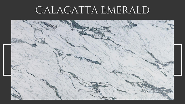 Calacatta Emerald.png