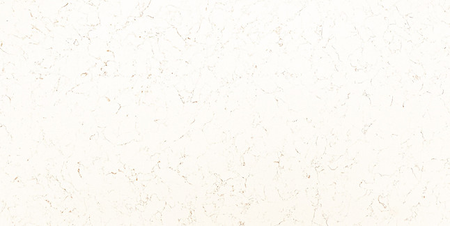 bianco oro_edited.jpg