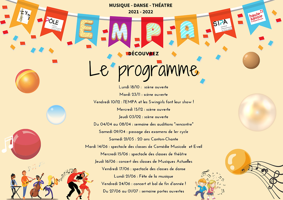 Le programme (1).png