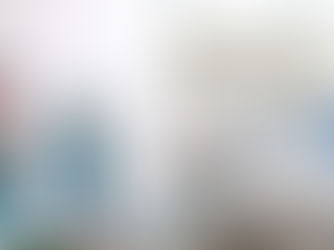 【衣物保養】熨衫不求人！新手也能掌握的5個熨衫要點 