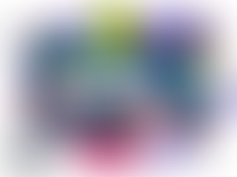 【SEO收費】你花的 SEO 預算真的有效嗎?這篇幫你避開行銷黑洞