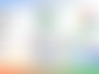 【Google商家優化】Google商家排名提升的Local SEO關鍵策略