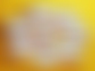 【公司網站】域名(Domain) 完整教學:定義、用途與挑選策略