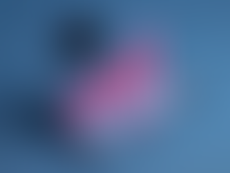 【SEO流量警示】除了黑帽技術外,還有哪些/8大原因導致SEO流量下滑? 有甚麼相應的對策?