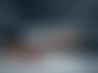 甚麼是GEO?:AIO、SEO差異比較,讓品牌在 AI 搜尋中被看見