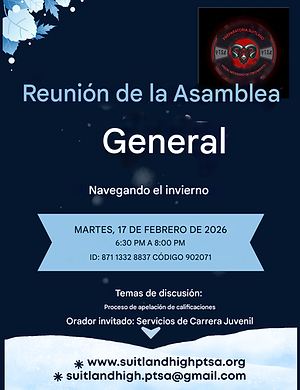 February General Assembly Meeting 2027 Spanish.png