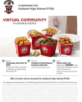 Fundraiser - Panda Express 2025 English.jpg