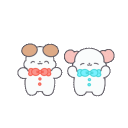 ジャンプちゃちゃもっぷ