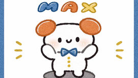 Adobe MAX登壇