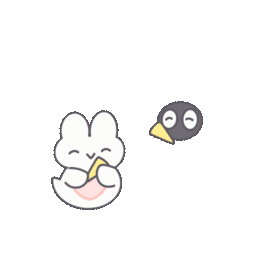 お祝いごぉん