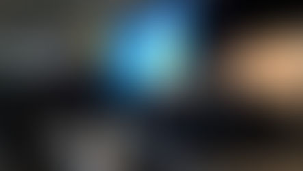 Adobe MAX登壇