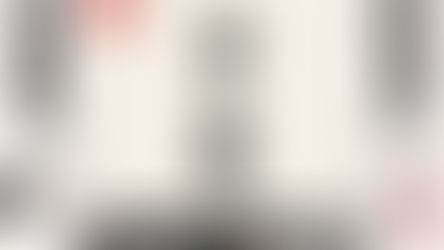 書と文字の年鑑