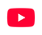 Youtubeロゴアイコン