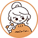 みりんアイコン