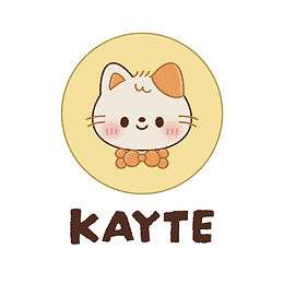 KAYTE