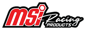 MSI-Racing-Products-linear-logo-white-USA-1024x365.png