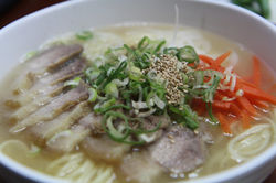 meat_noodle_food_noodles-917070