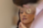 Aimee Wedding.JPG