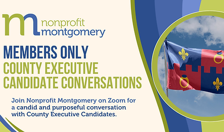 County Executive Candidate Forum Flyer Template (Website) (1).png