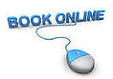Book online image.jpeg