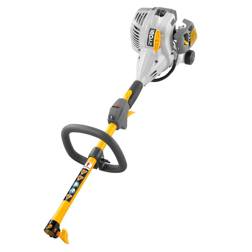 Ryobi Expand-It 2-Cycle 26 cc Trimmer 