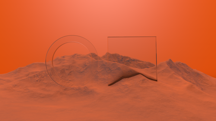 Logo Environment - Mountains - Warmlife.png