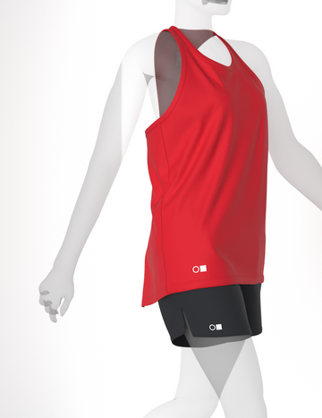 L3E8Y - W CoolLife Movement SS Crop.png