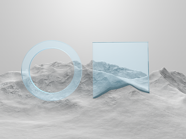 Logo Environment - Mountain - CoolLife3.png