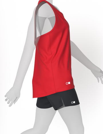 L3E8Y - W CoolLife Movement SS Crop_2.png