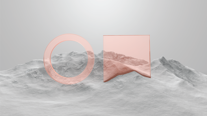 Mountain Logo - WarmLife1.png