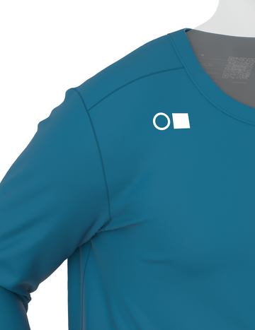 SSJ7I - M CoolLife Movement LS Crew_Altitude_Custom_View_4.png