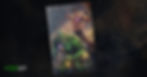 bonus l.jpg