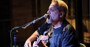 Skydaddy LIVE at Whiskey River Tavern