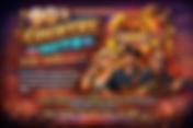 90's Country Hits March 20, 2026