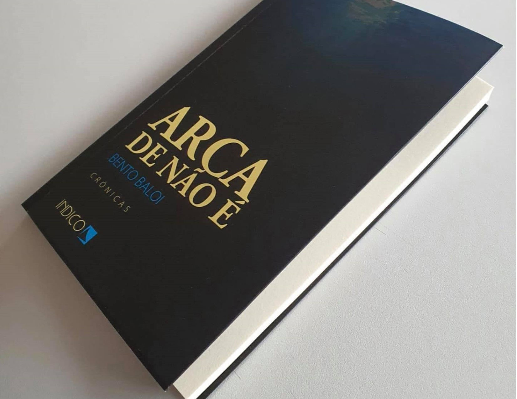 Audiobook and Podcast Production