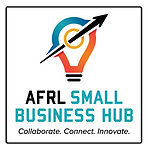 AFRL_SBH-Logo-Stacked_Full-Color-CMYK-WhiteBackground (5).png