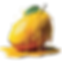 mango.png