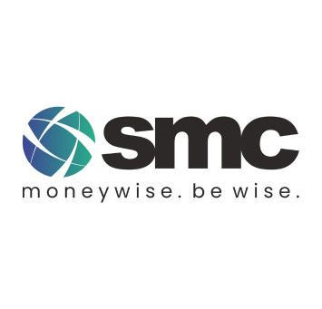 How SMC Global Rebuilt Its Trading Platforms with AWS | Abhishek Chawla, CPTO