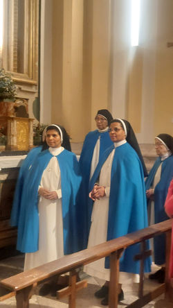 34c564e0-f2d6-4dad-94c7-51a38438fa6c