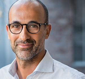 SBLC Purchase Consultation