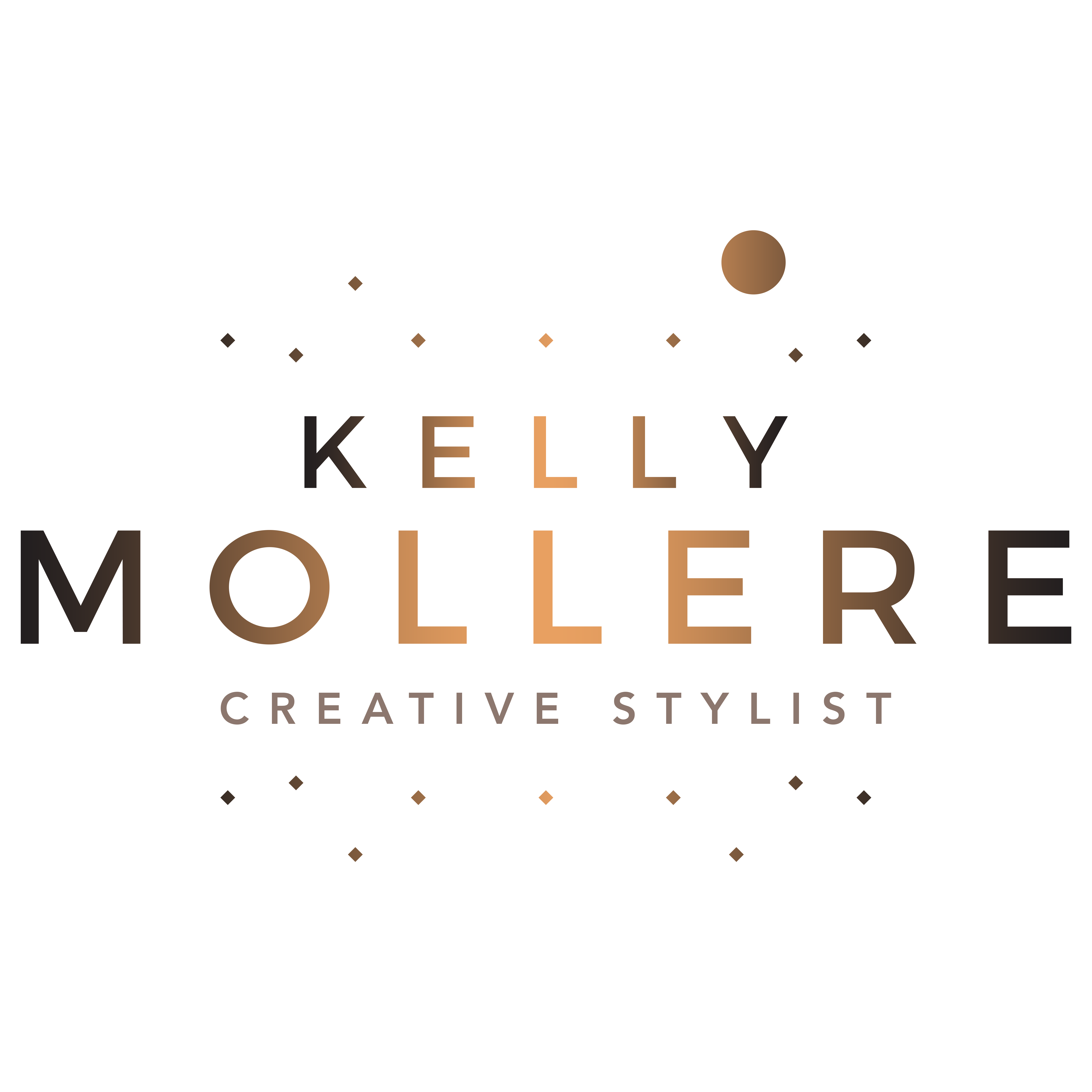 Kelly Mollere Hair