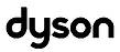 dyson logo.png