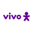 vivo-logo.png