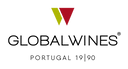 Logotipo_GlobalWines.png