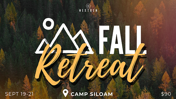 fall retreat.png