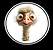 Ostrich.png