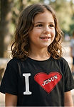 I Love Jesus.jpg