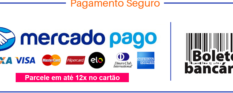 pagamento seguro.png